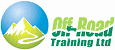 Offroad Training Ltd Nottingham