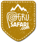 Peru Safari