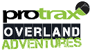 Protrax Overland Adventures